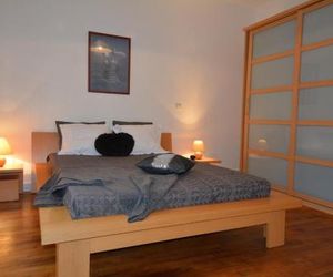 APPARTEMENT SAINT-MALO INTRA MUROS St. Malo France