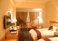 Отзывы Zhejiang Hotel, 4 звезды