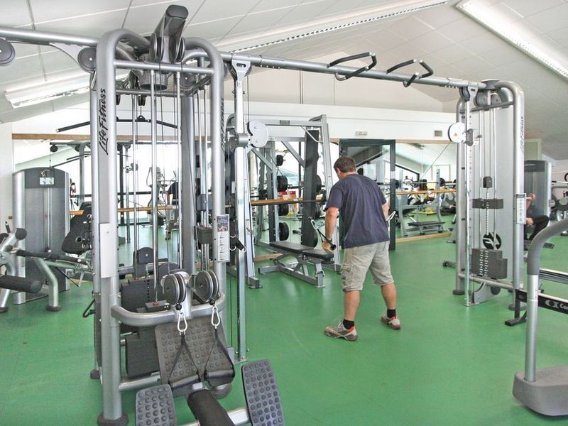 صورة الفندق 15