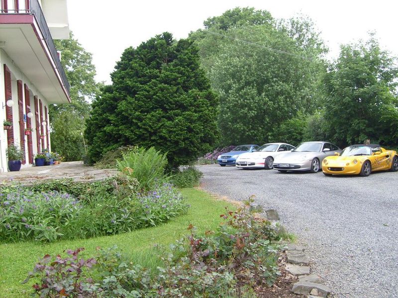 Hotel Photo 22