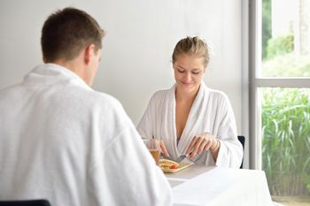 صورة الفندق 12