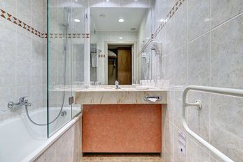 صورة الفندق 10