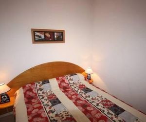 APPARTEMENT ARCHES DAURE BAT.B NÂº37 St. Lary-Soulan France