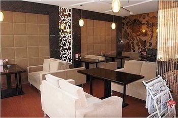 酒店图片 12