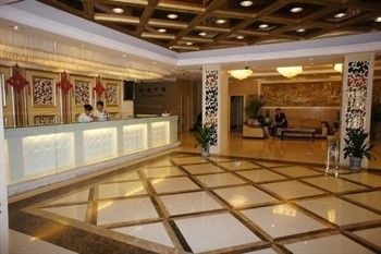酒店图片 16