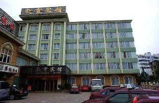 酒店图片 19