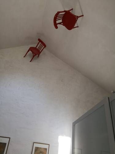 صورة الفندق 15