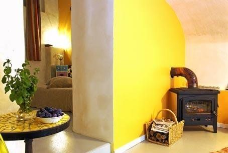 صورة الفندق 6