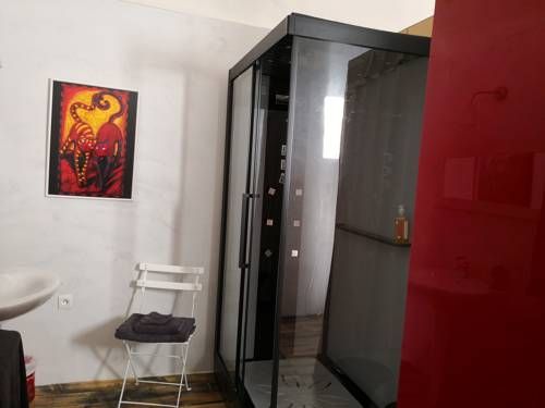 صورة الفندق 10