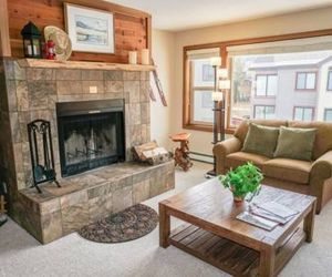 Sun Meadows 1 Kirkwood United States