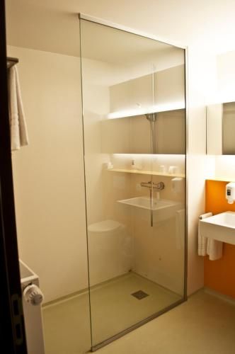 صورة الفندق 10