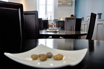 صورة الفندق 14