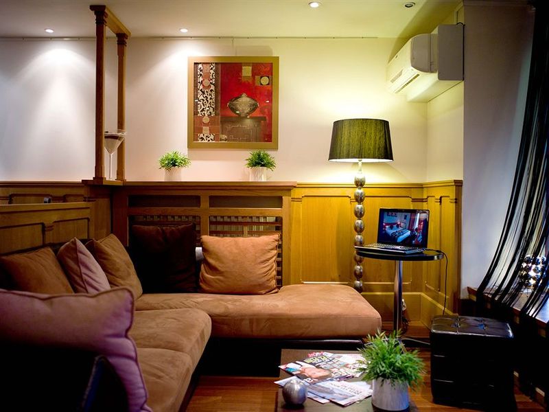 صورة الفندق 7