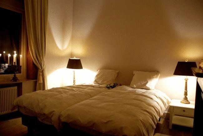صورة الفندق 1