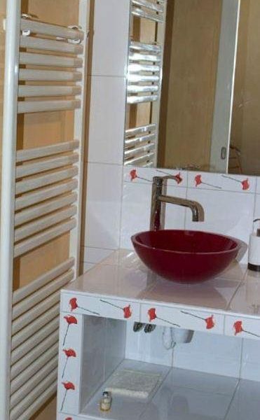 صورة الفندق 12