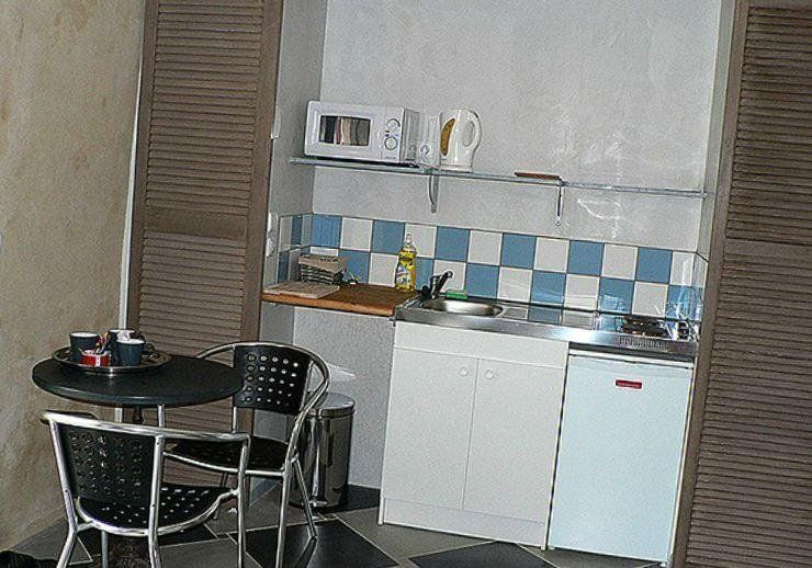 صورة الفندق 16