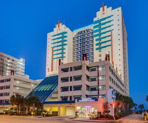 Grand Atlantic 902 Myrtle Beach United States