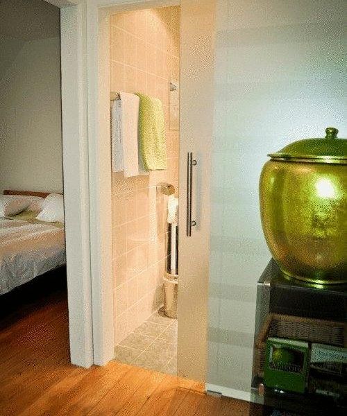 صورة الفندق 10