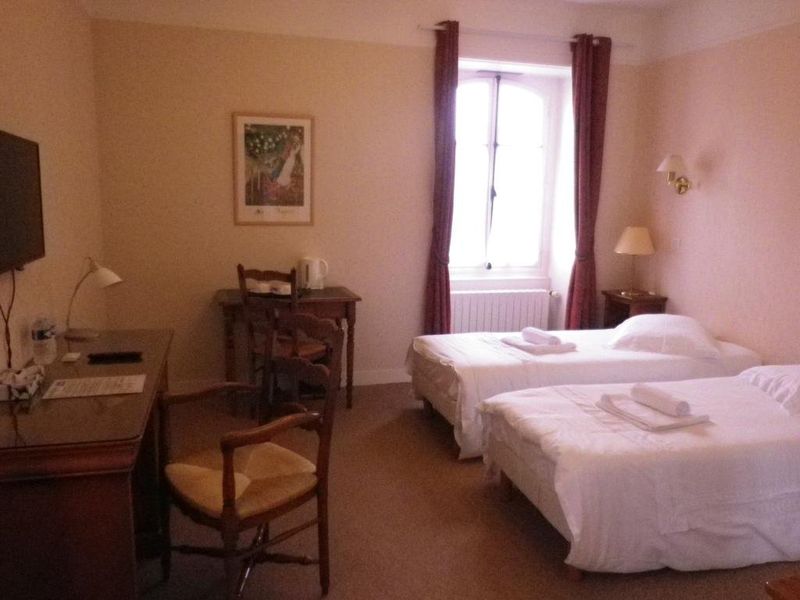 Hotel Photo 4