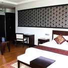 Hotel photo Con Dao Resort