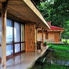 Hotel photo Tan Son Nhat Con Dao Resort
