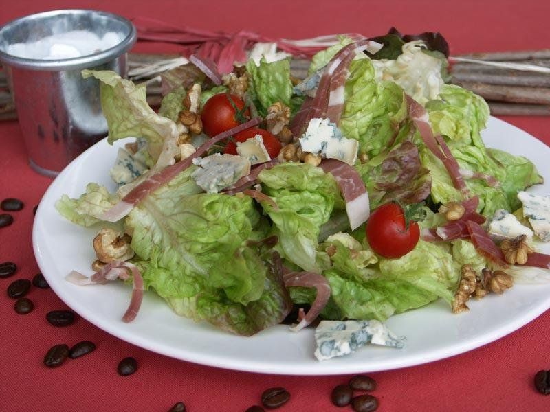 صورة الفندق 15