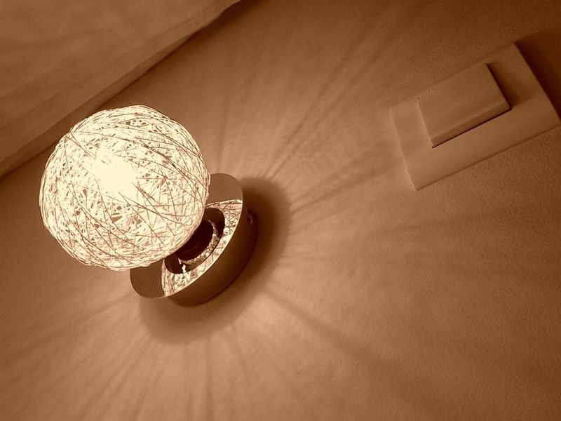 صورة الفندق 17