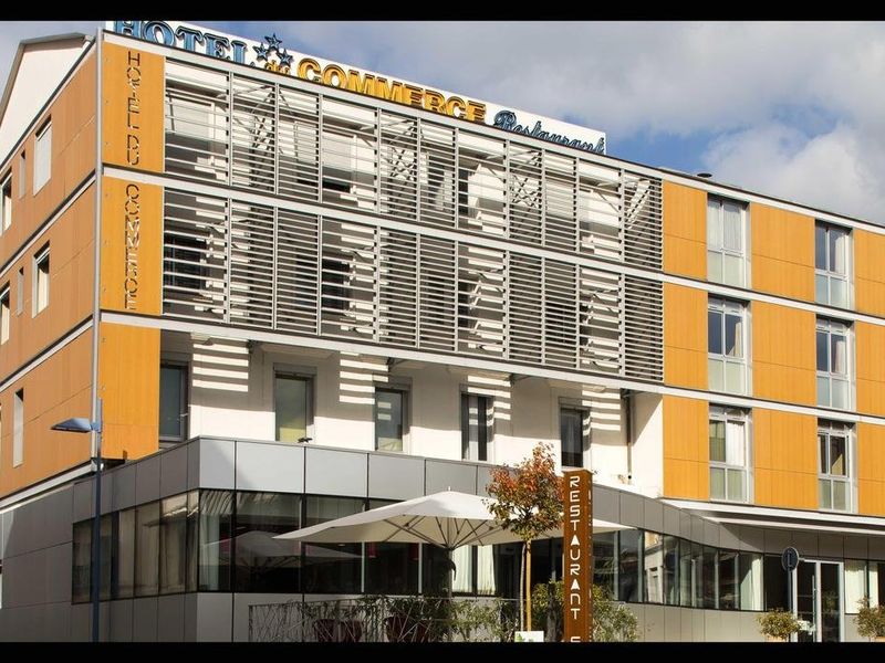 Hotel Photo 24