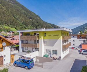 Apartment Alpenrose.2 See Austria