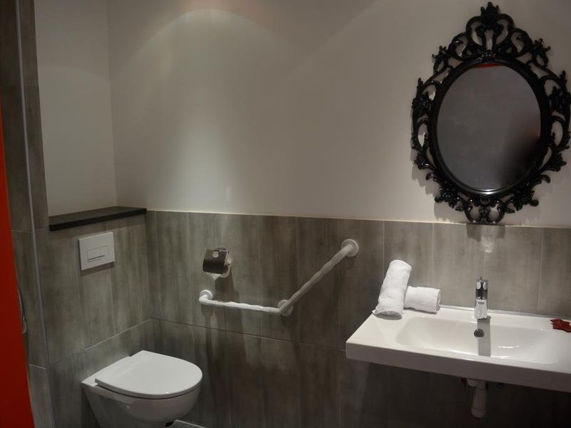 Hotel Photo 17