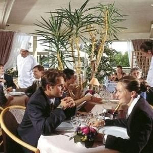 صورة الفندق 8