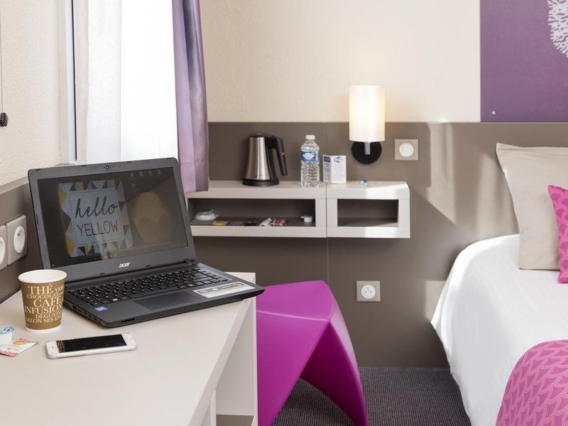 Hotel Photo 19