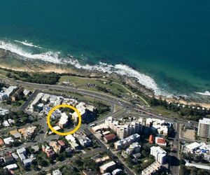 Edward Court 5 Alexandra Headland Australia