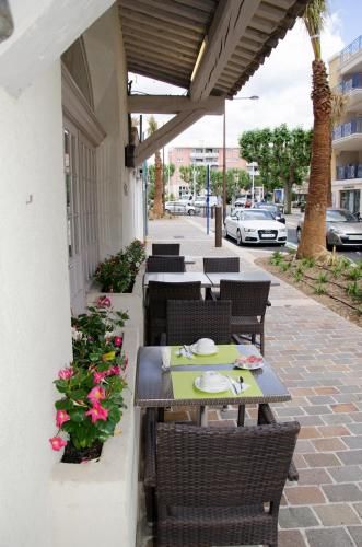 Hotel Photo 22