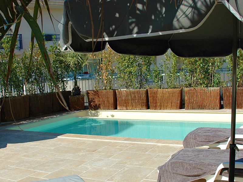 Hotel Photo 23