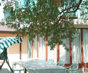 Villa Mira Varna Bulgaria
