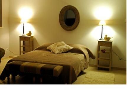 صورة الفندق 4
