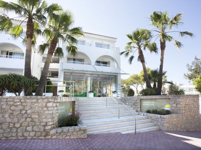 Hotel Photo 23