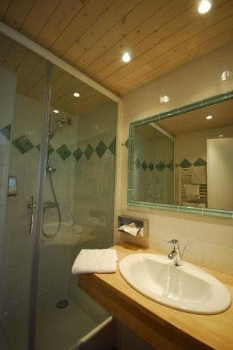صورة الفندق 10