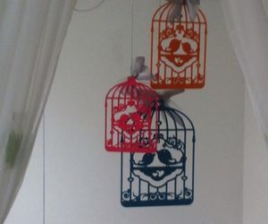 Loft Guadalajara Curitiba Brazil