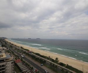 Lucio Costa 1326 - 2 Br Apartment In Barra Da Tijuca - Ghs 38186 Barra da Tijuca Brazil