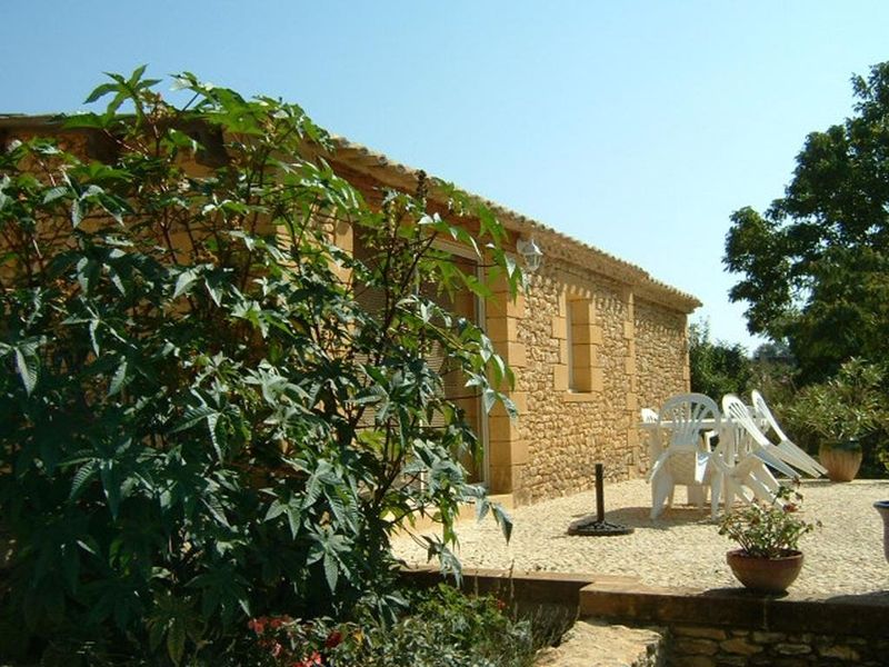 صورة الفندق 21