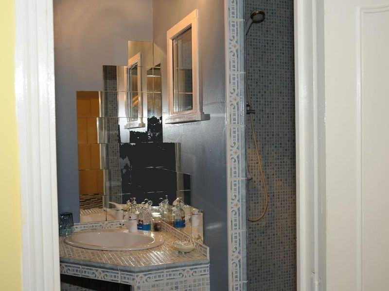 صورة الفندق 10