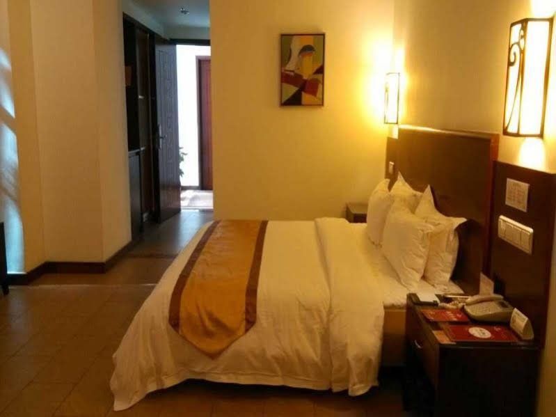 Hotel Photo 4