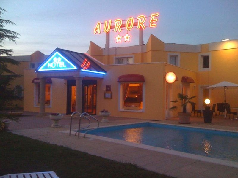 Hotel Photo 24