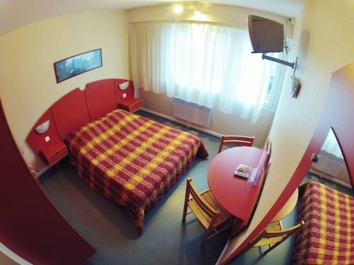 Hotel Photo 3