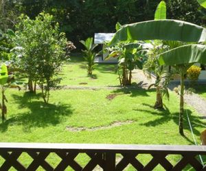 CARIBBEAN DREAM COTTAGES Puerto Viejo de Talamanca Costa Rica