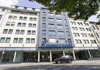 Отзывы Fleming’s Hotel Wien-Westbahnhof, 4 звезды