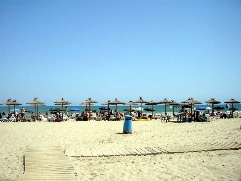 صورة الفندق 1