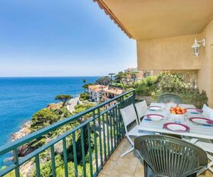 Apartment SAdolix Sant Feliu de Guixols Spain